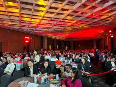 WhatsApp Image 2024-10-04 at 13.46.27