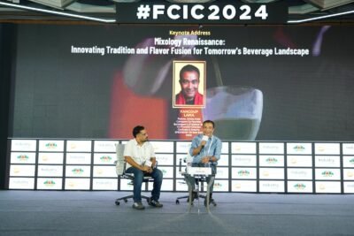 WhatsApp Image 2024-10-04 at 13.46.28 (1)